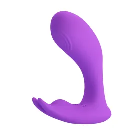 G spot Vibrator Idabelle BI 300052W-2